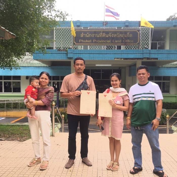 popatt agent service