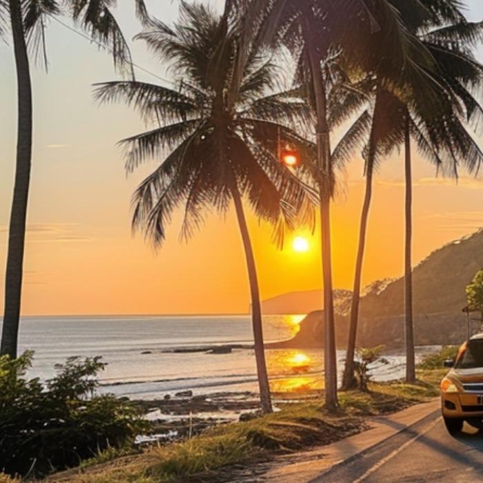 ขายบ้าน ใน ภูเก็ต