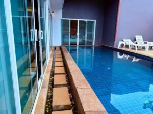 ขาย โรงแรม ไสยวน ภูเก็ต