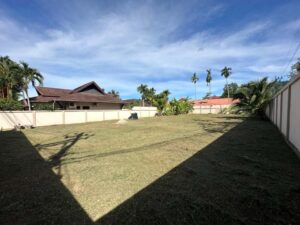 ขายบ้าน ที่ดิน ถลาง ภูเก็ต