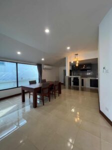 s 10067980