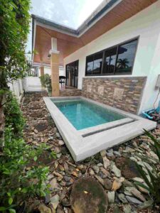 house for rent phuket