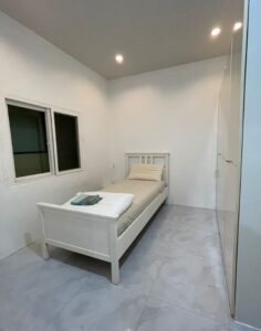 bed2