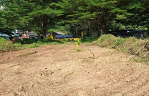 land for sale phuket
