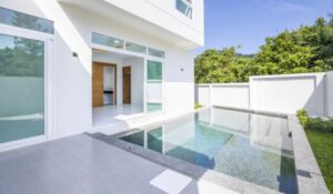 ขาย วิลล่า กะทู้ ภูเก็ต