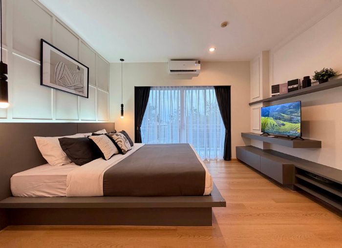 ขาย คอนโด พนาสนธ์