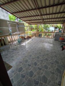 ขาย บ้าน สะพานหิน เมือง ภูเก็ต