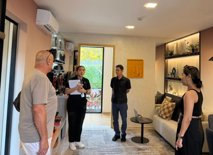 popatt property in phuket