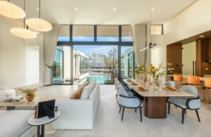 luxury phuket villa