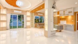 villa muang phuket for sale