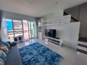บ้านให้เช่า ภูเก็ต
